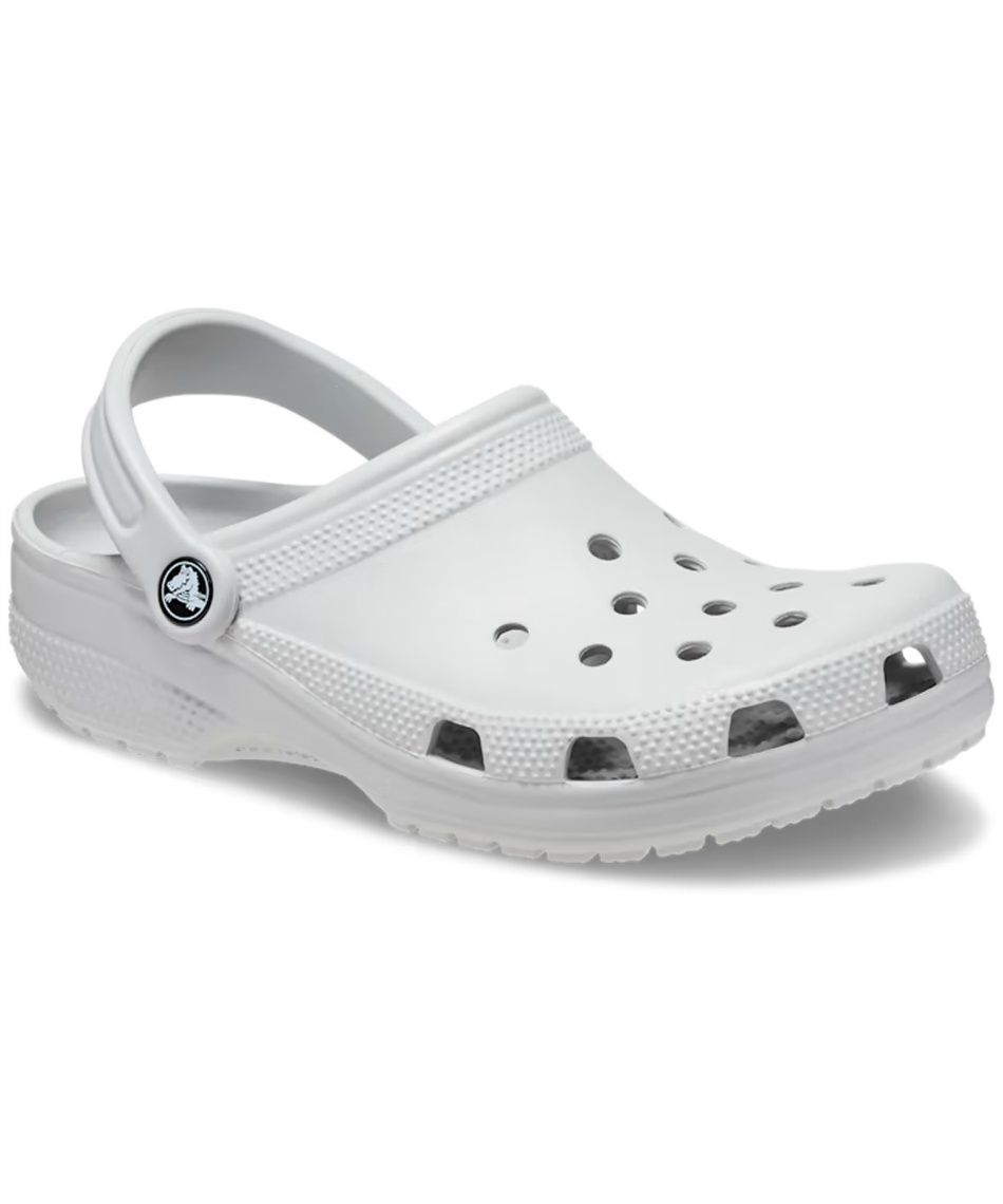 クロックサンダル クラシック クロッグ 10001-1FT 【国内正規品