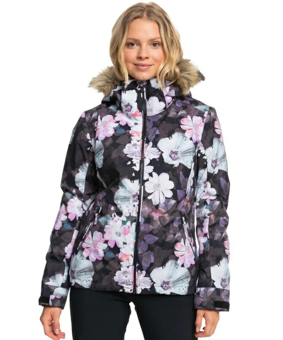 l|Cg300pt yz LV[(ROXY) XL[EFA WPbg JET SKI JK 10K SLIM FIT ERJTJ03429 yzz d fB[X KVJ1 S