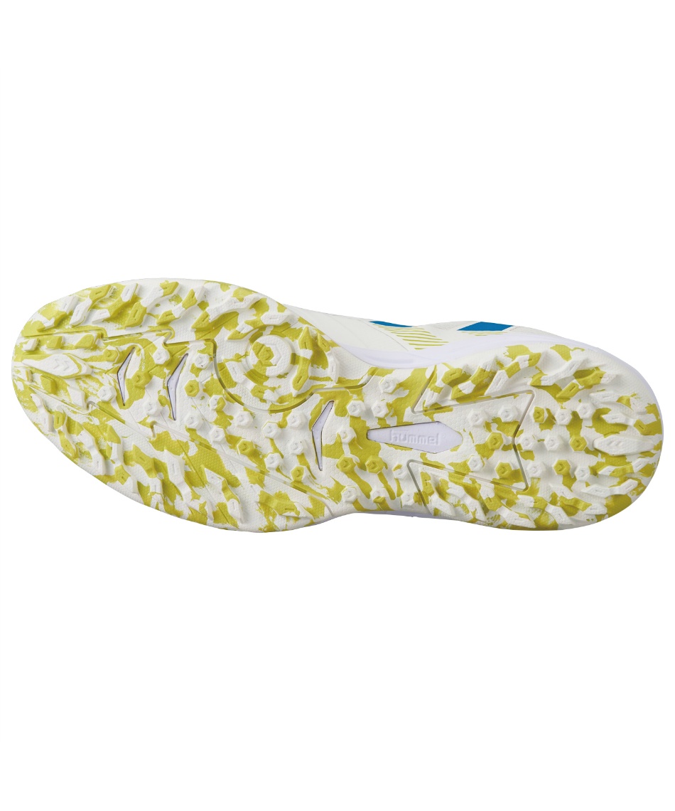 ハンドボールシューズ グランドフライ5 HAS6019 1032 | スポーツ用品