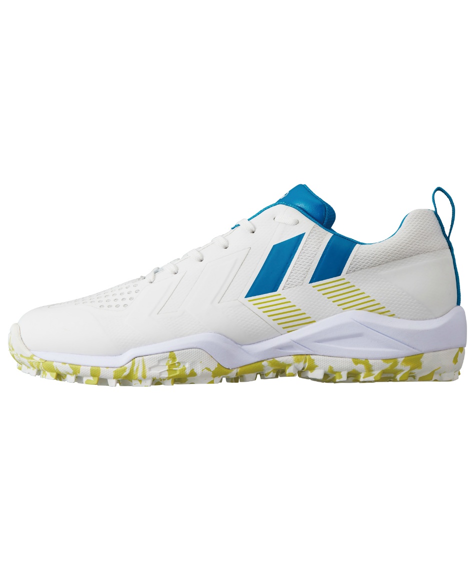 ハンドボールシューズ グランドフライ5 HAS6019 1032 | スポーツ用品