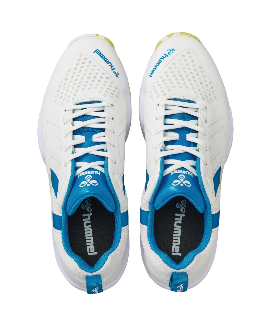 ハンドボールシューズ グランドフライ5 HAS6019 1032 | スポーツ用品