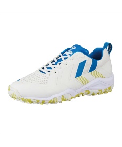 l|Cg102pt 21% OFF^SALE yzq(hummel) nh{[V[Y OhtC5 HAS6019 1032 Y fB[X WH^LMYL 24D0