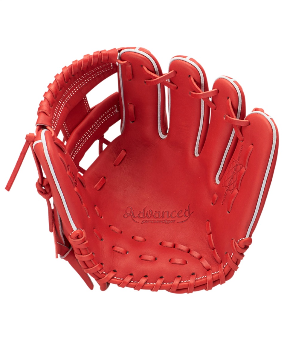 エスエスケイ(SSK) 野球 少年軟式グローブ オールラウンド用