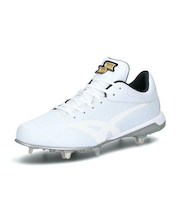 エスエスケイ(SSK) 野球 金歯スパイク プロエッジ TT-LW2 ESF3250LW