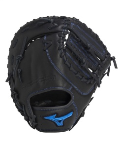 l|Cg124pt 20% OFF^SALE yz~Ym(MIZUNO) 싅 NO[u ێ pWILL DRIVE BLUE TK^ 1AJFY32500 WjA 09 Ep