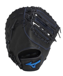 l|Cg139pt 10% OFF^SALE yz~Ym(MIZUNO) \tg{[O[u ߎp \tg{[pWILL DRIVE BLUE ߎ ێ茓p 1AJCK32500 WjA 09 Ep