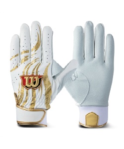 l|Cg52pt 22% OFF^SALE yzEC\(Wilson) 싅 obeBOO[u p obeBOO[u WB5775203 yKiz WH^GD L