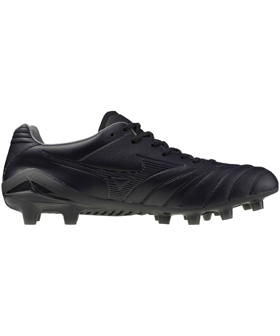美品　MIZUNO ミズノ　モナルシーダ　ネオ3 エリート ブラック モナルシーダNEO 3 ELITE／サッカーショップKAMO