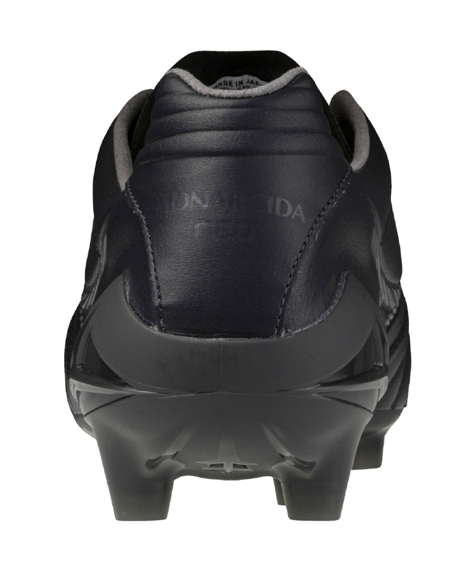 ミズノ(MIZUNO) サッカースパイク モナルシーダNEO III JAPAN