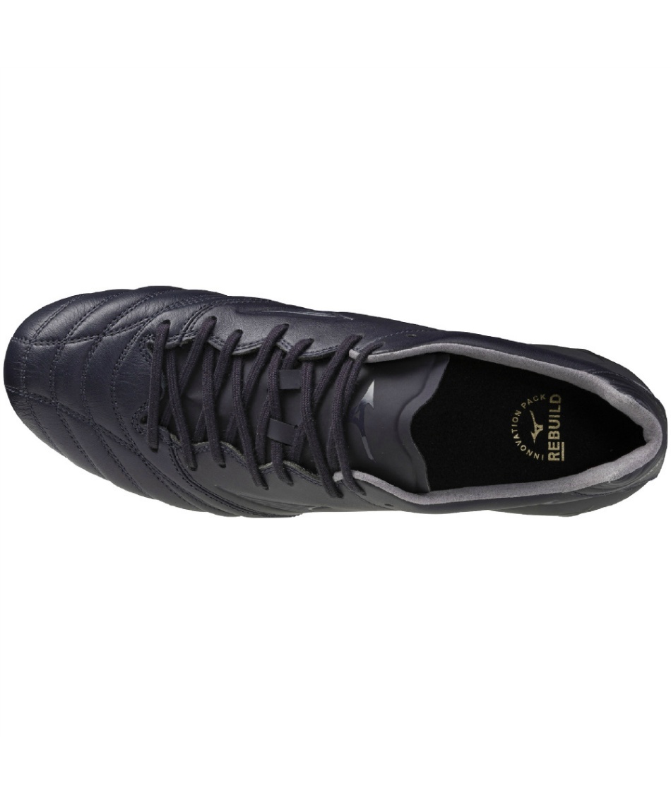 ミズノ(MIZUNO) サッカースパイク モナルシーダNEO III JAPAN Ltd