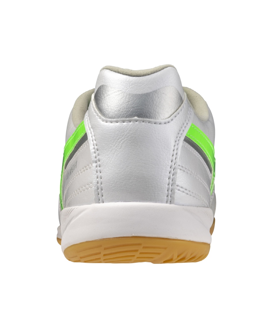 フットサルシューズ インドア 限定 モレリア サラ PRO IN Q1GA251337