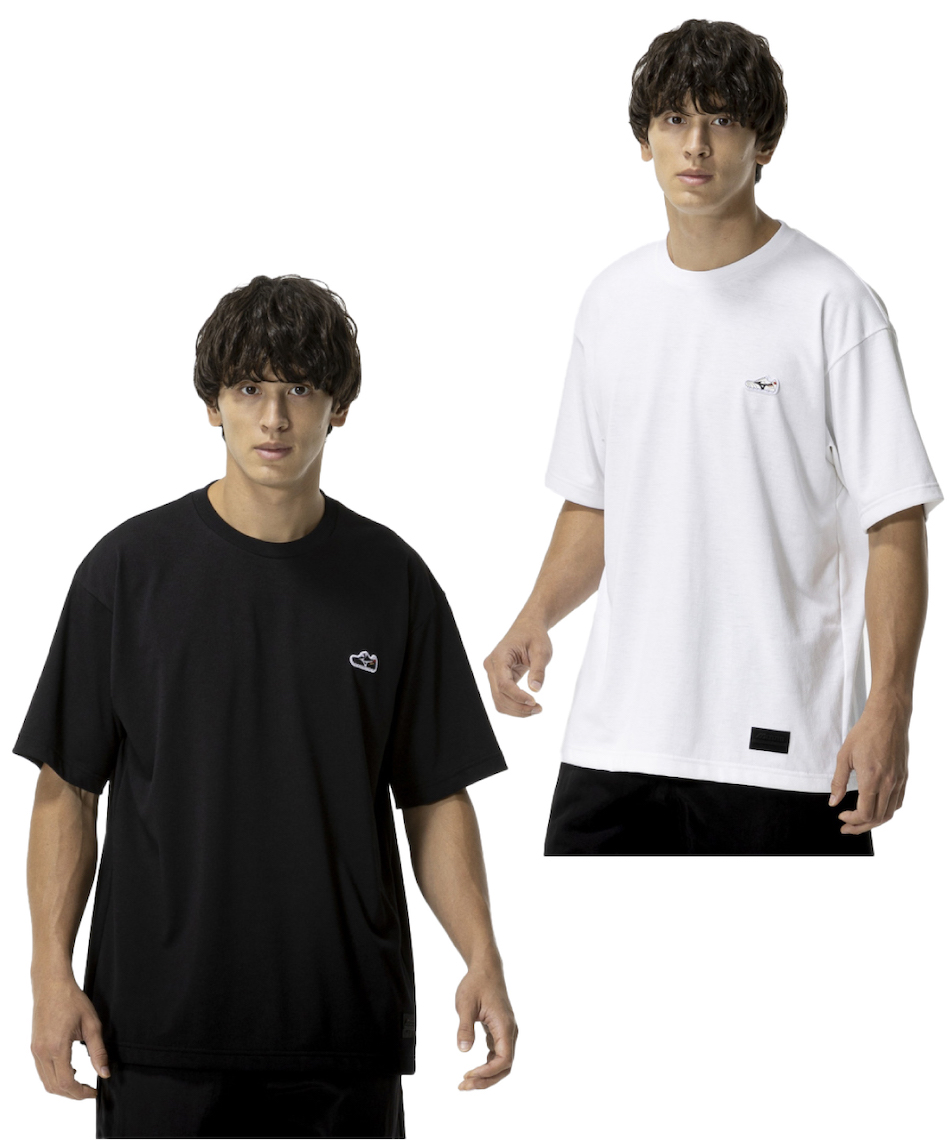 モレリア ウェア シャツ パンツ タンクトップ セット 半袖 サッカーウェア プラクティスシャツ 半袖 OFF モレリア 2パックTシャツ