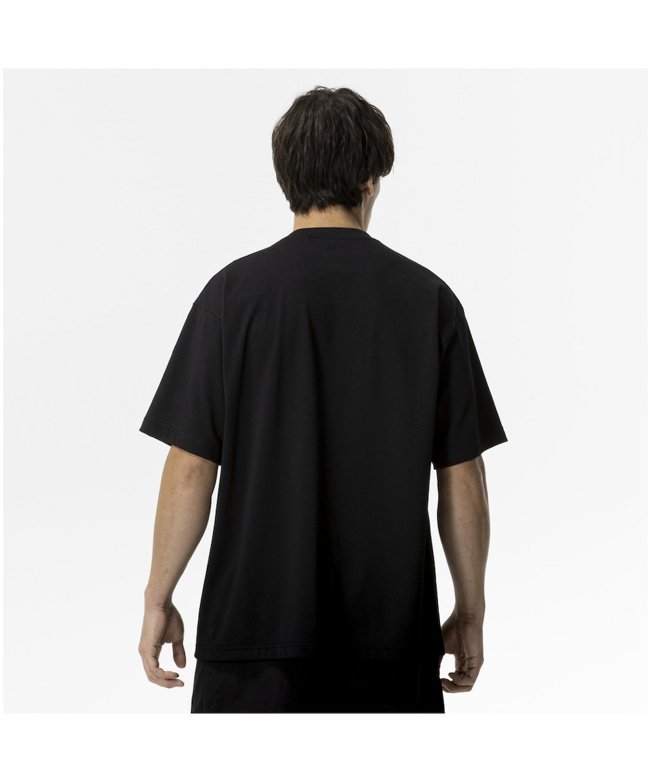 サッカーウェア プラクティスシャツ 半袖 OFF モレリア 2パックTシャツ