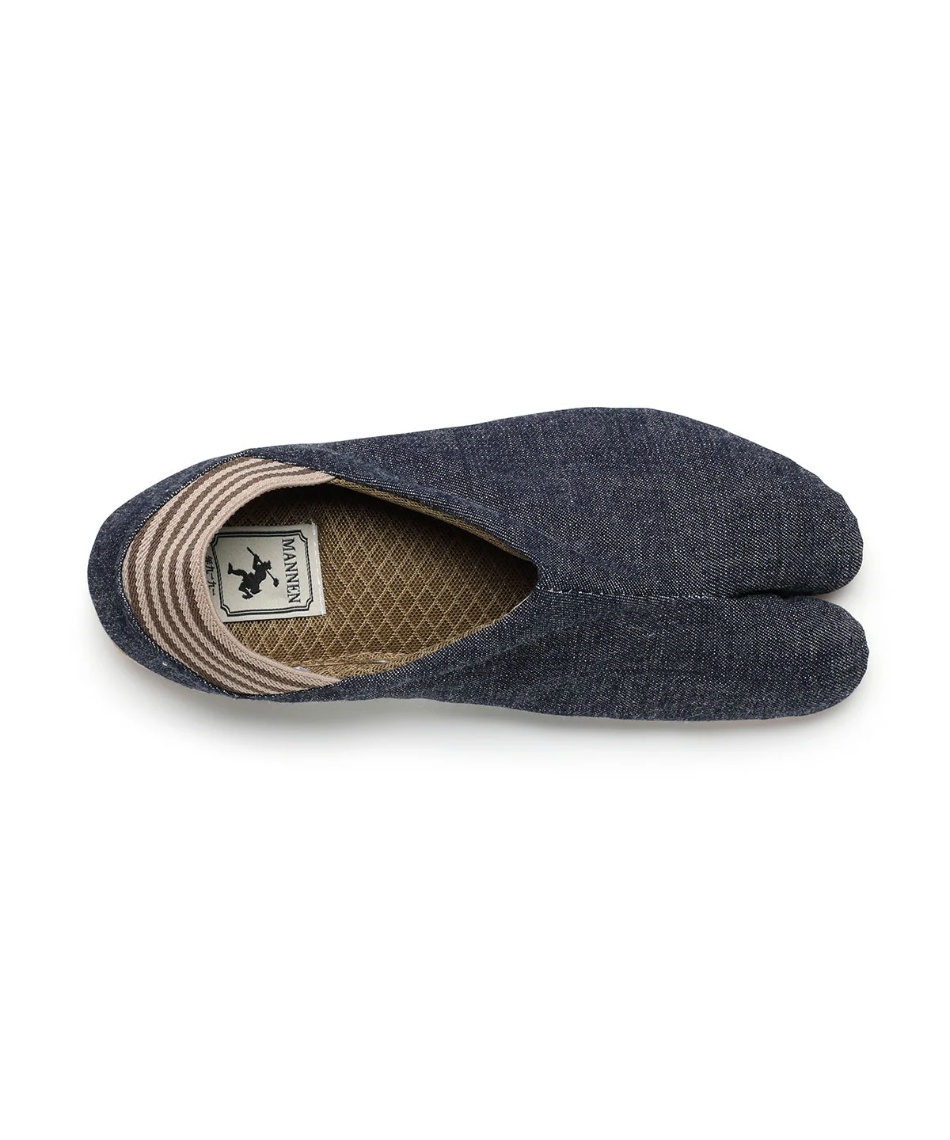 丸五(MARUGO) 足袋 MANNEN 20228 【ご自宅配送限定】 ‥ | スポーツ用品