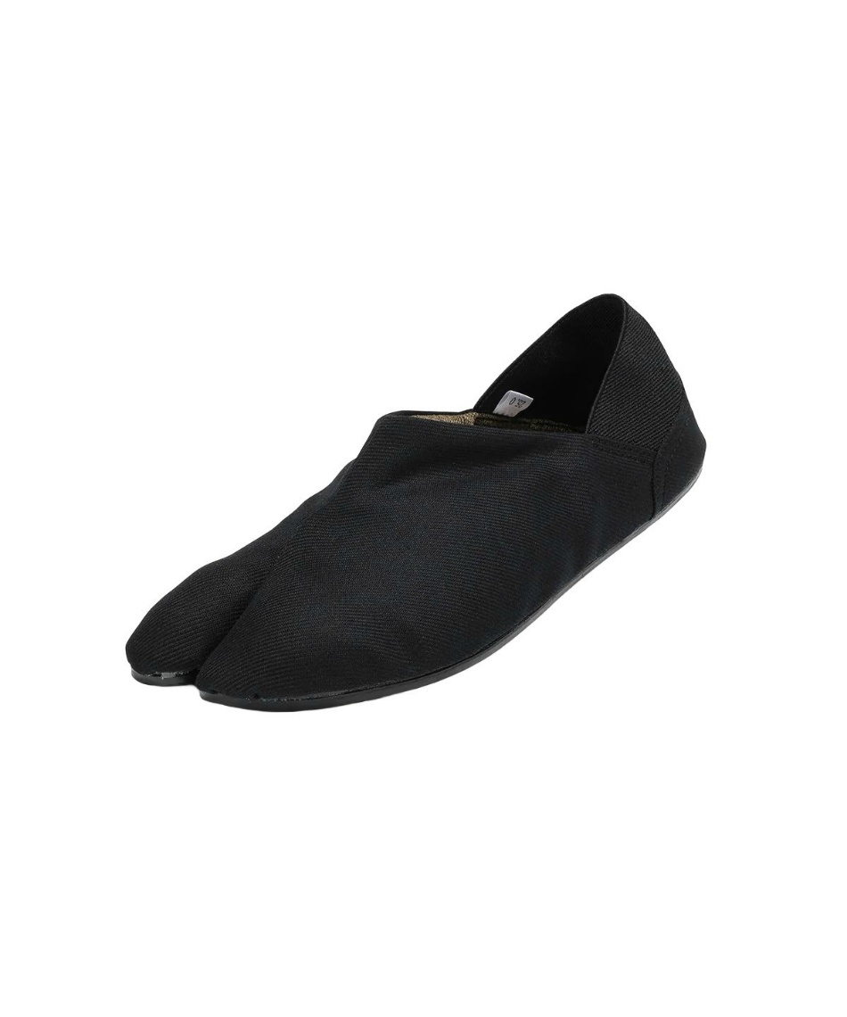 丸五(MARUGO) 足袋 MANNEN 20228 【ご自宅配送限定】 ‥ | スポーツ用品