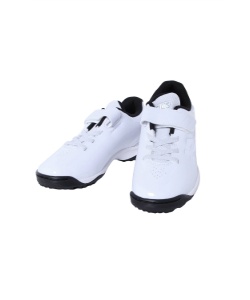 l|Cg70pt yzAVbNX(asics) 싅 g[jOV[Y STAR SHINE S 2 1124A009X WjA 110 20D5