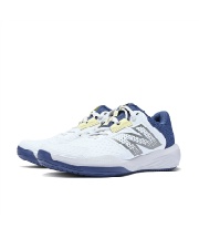 テニスシューズ オールコート 696v6 Synthetic WCH696T6 2E | スポーツ