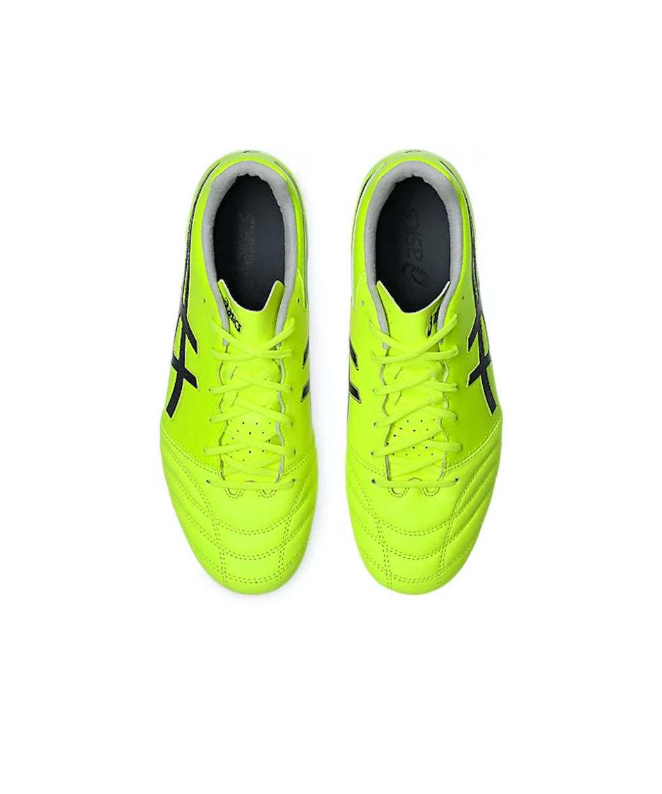 サッカースパイク DS LIGHT PRO WIDE 1103A110-750 | スポーツ用品なら