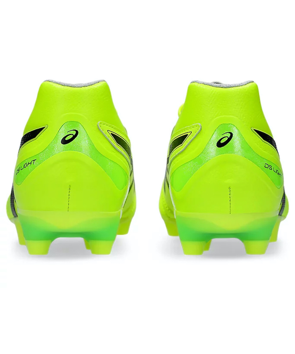 サッカースパイク DS LIGHT PRO WIDE 1103A110-750 | スポーツ用品なら