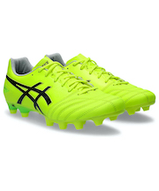 サッカースパイク DS LIGHT PRO WIDE 1103A110-750 | スポーツ用品なら