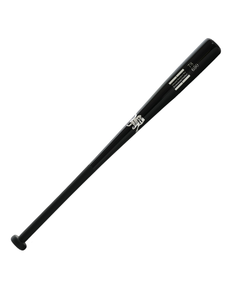 MM23」の人気商品一覧 | 安い商品を通販サイトから探す - 価格.com