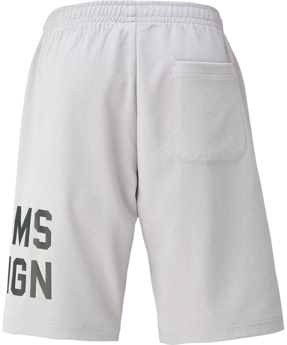 ゼット ビームスデザイン(ZETT BEAMS DESIGN) 野球 ハーフパンツ BD