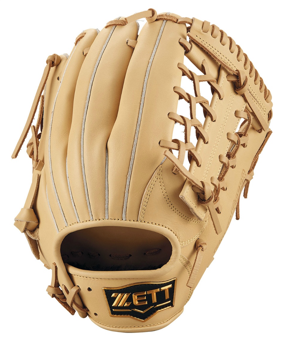 l|Cg109pt 16% OFF^SALE yz[bg(ZETT) 싅 ʓO[u I[Eh \tgXeA BRGB35530 Y 3200 Ep