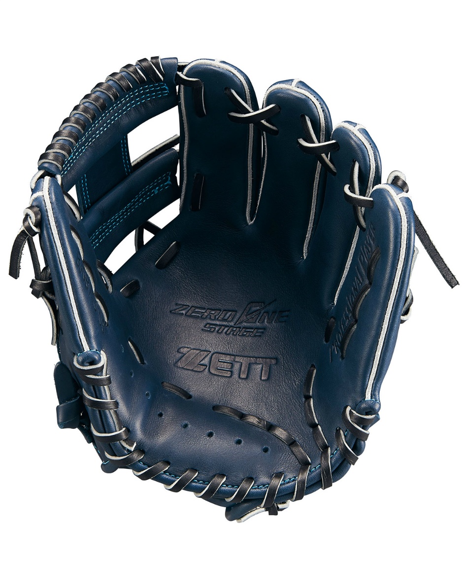 野球 少年軟式グローブ 内野手用 少年軟式グラブ ゼロワン