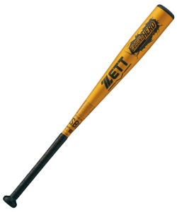 l|Cg115pt 10% OFF^SALE yz[bg(ZETT) 싅 Nobg wobg GROUNDHERO BAT74580 WjA 8200 80