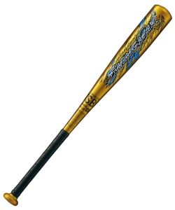ZETT 野球 超軽量超々ジュラルミン軟式バット 78cm 480g ZETT 野球 超軽量超々ジュラルミン軟式バット 78cm 480g Amazon