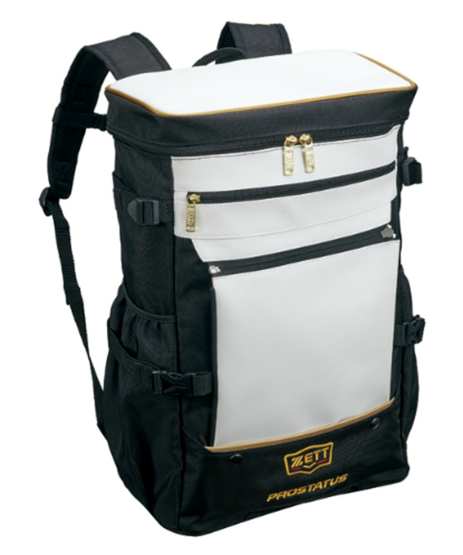 l|Cg90pt 25% OFF^SALE yz[bg(ZETT) 싅 obNpbN vXeC^X XNGAfCpbN BAP4021 1100