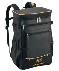 l|Cg90pt 25% OFF^SALE yz[bg(ZETT) 싅 obNpbN vXeC^X XNGAfCpbN BAP4021 1900