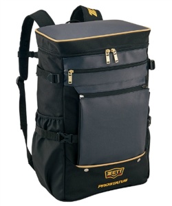 l|Cg90pt 25% OFF^SALE yz[bg(ZETT) 싅 obNpbN vXeC^X XNGAfCpbN BAP4021 3000