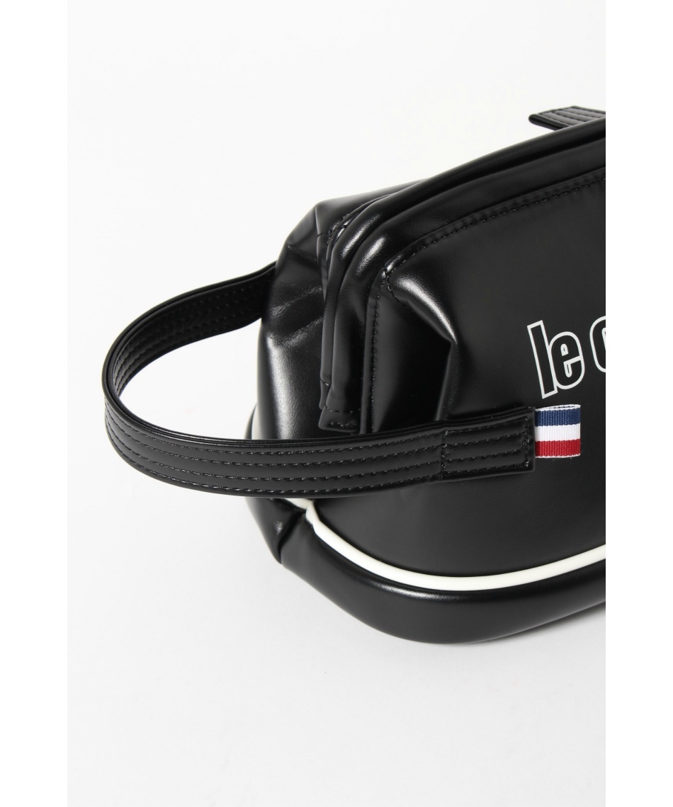 ホフマン コックハックルケープ　名称忘れました。 ホフマン コックハックルケープ 名称忘れました。 フィッシング