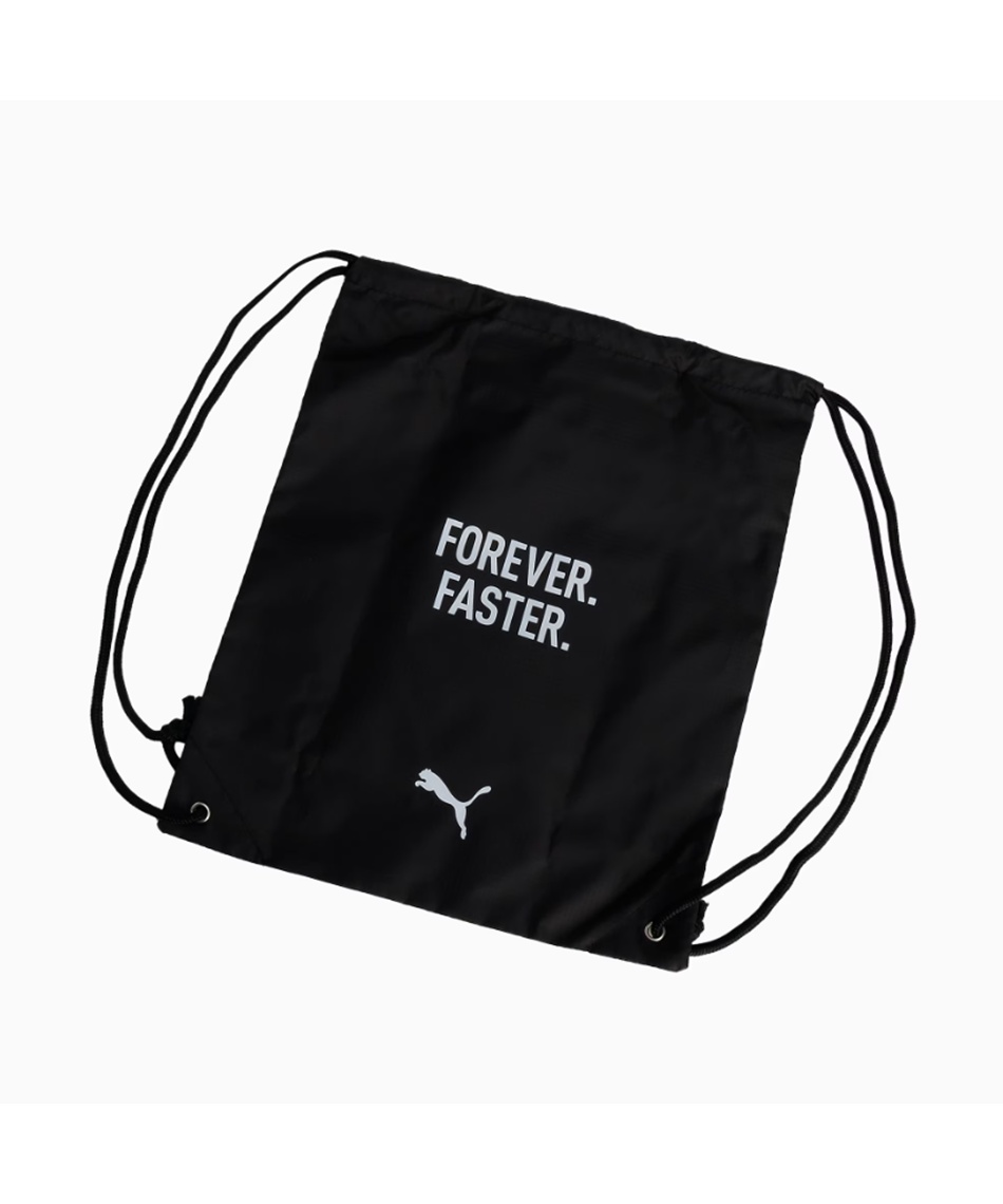 プーマ　フューチャー 8 アルティメット FG　27cm　ブラック　箱無し PUMA プーマ フューチャー 8 アルティメット FG(ブラック×パープル