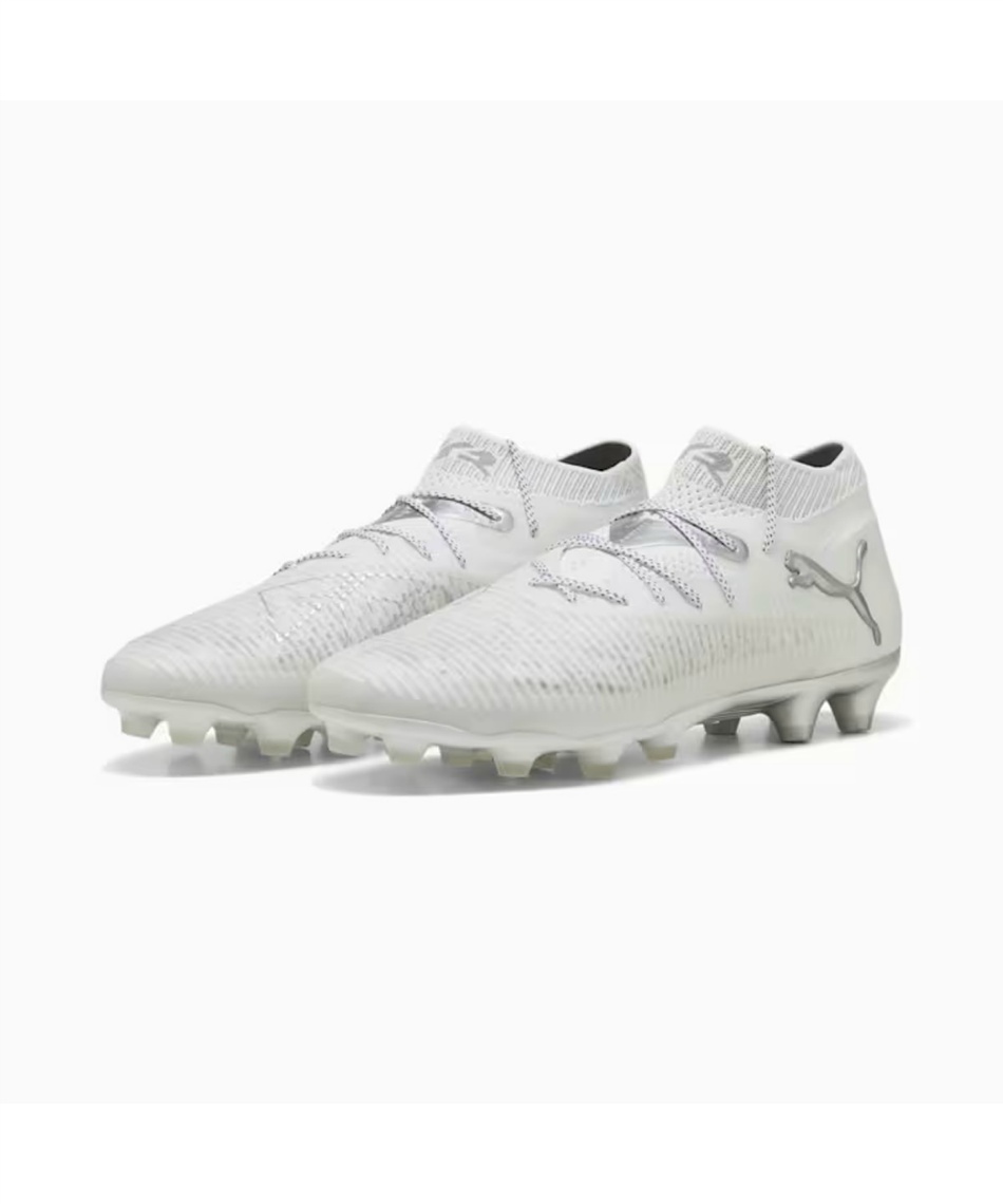 サッカースパイク フューチャー 8 アルティメット HG サッカー