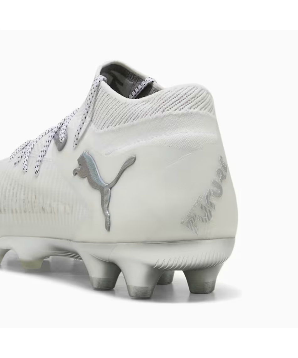 サッカースパイク フューチャー 8 アルティメット HG サッカー