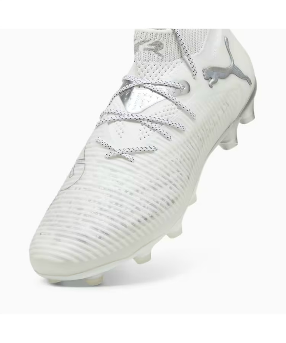 サッカースパイク フューチャー 8 アルティメット HG サッカー