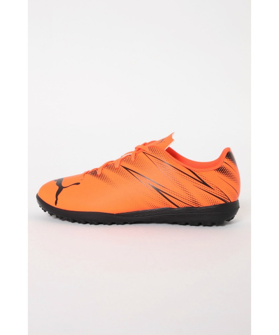 サッカー トレーニングシューズ Q1 アタッカント TTJ 107481 14