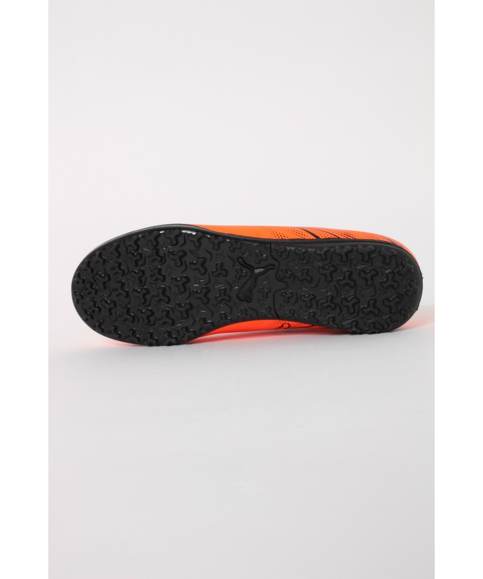 サッカー トレーニングシューズ Q1 アタッカント TTJ 107481 14