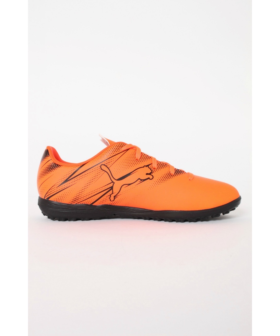 サッカー トレーニングシューズ Q1 アタッカント TTJ 107481 14