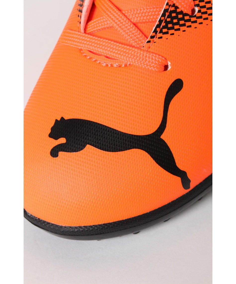 サッカー トレーニングシューズ Q1 アタッカント TTJ 107481 14