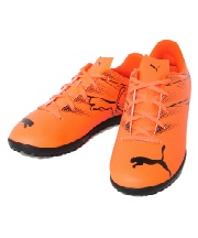 サッカー トレーニングシューズ Q1 アタッカント TTJ 107481 14