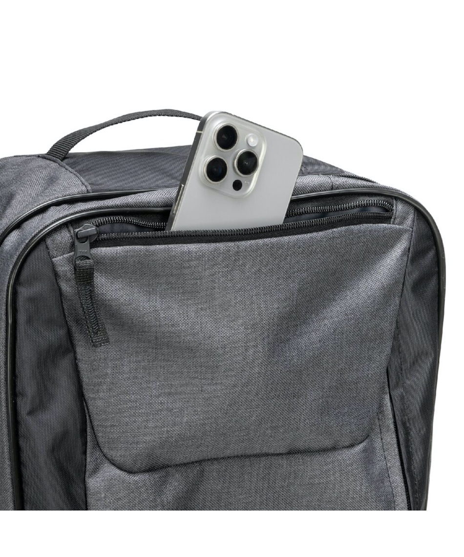 ミズノ　2wayトーナメントバッグ トーナメントバッグ｜ミズノ公式オンライン