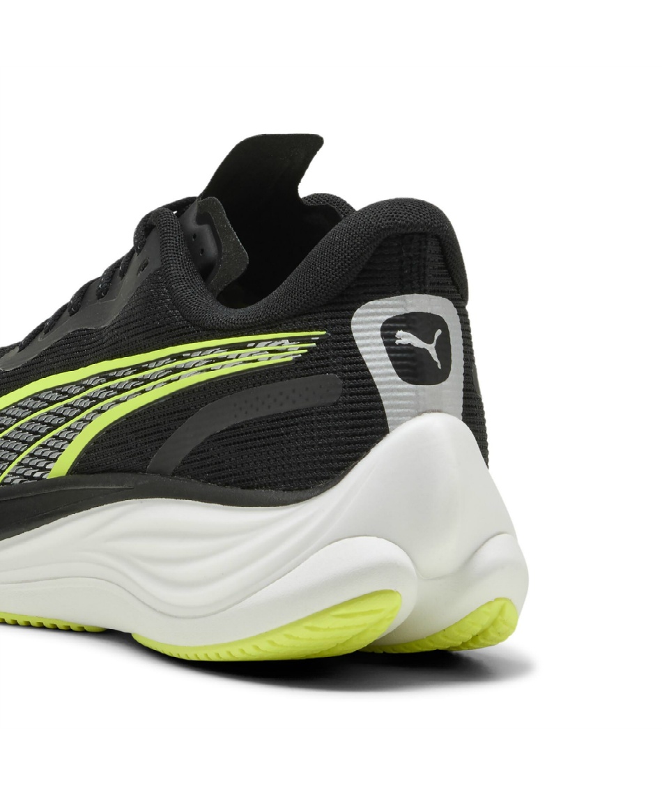 ランニングシューズ ヴェロシティ ニトロ 3 ワイド 379614 03