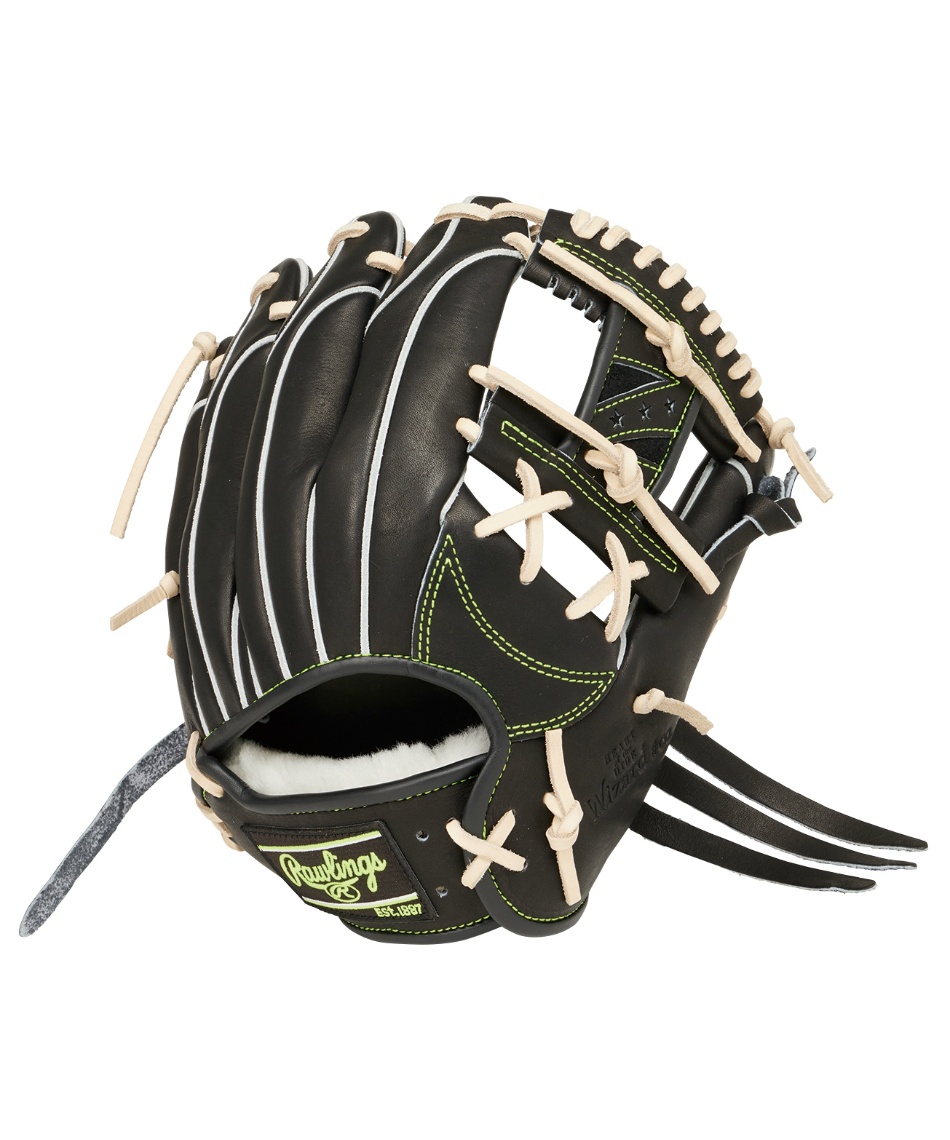 l|Cg243pt 19% OFF^SALE yz[OX(Rawlings) 싅 ʓO[u   EXEBU[h 02 GR5HW2N52MG Y B Ep