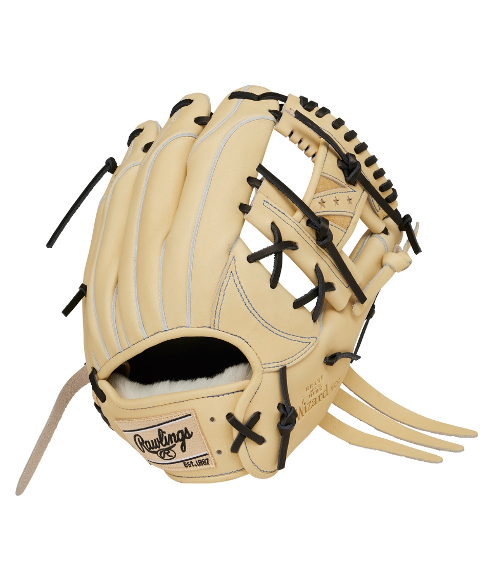 l|Cg243pt 19% OFF^SALE yz[OX(Rawlings) 싅 ʓO[u   EXEBU[h 02 GR5HW2N52MG Y CAM Ep