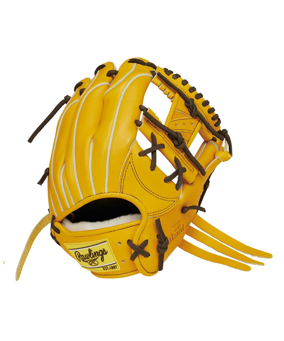 l|Cg243pt 19% OFF^SALE yz[OX(Rawlings) 싅 ʓO[u   EXEBU[h 02 GR5HW2N52MG Y GT Ep