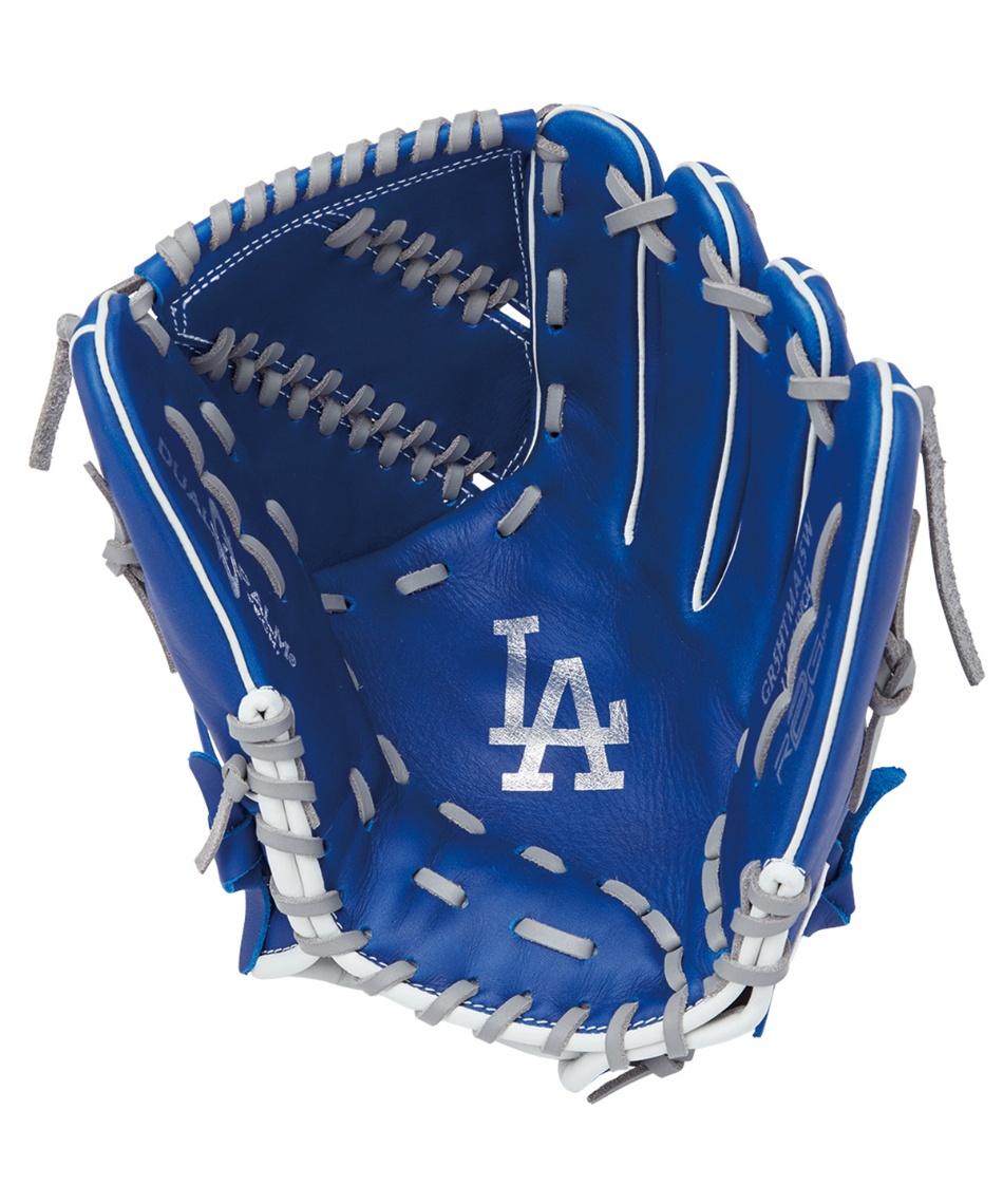 ローリングス(Rawlings) 野球 一般軟式グローブ 投手 軟式