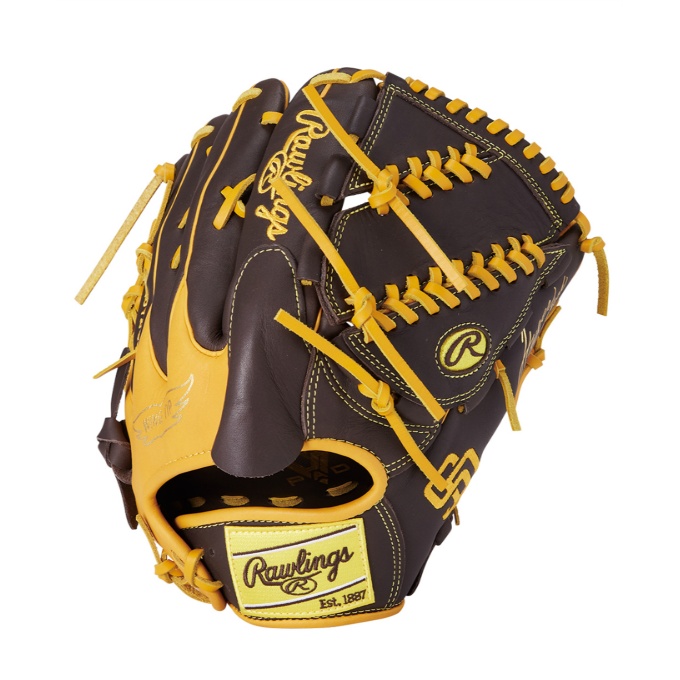 l|Cg171pt 10% OFF^SALE yz[OX(Rawlings) 싅 ʓO[u   nCp[ebN MLB GR5HTMA15W Y SPD Ep